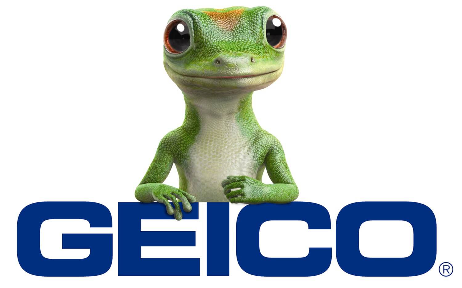 Geico Insurance Review Auto Motorcycle Home Complex Search